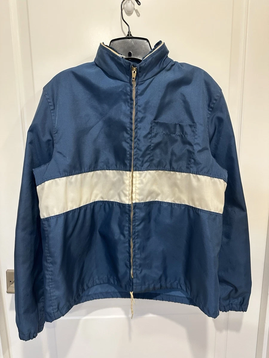 conmar zipper products for sale | eBay