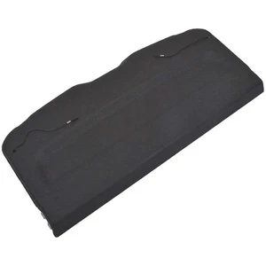 Hinten Hutablage Kofferraumabdeckung Abdeckung 39216668 für Opel Corsa F 19-24 - Bild 1 von 12