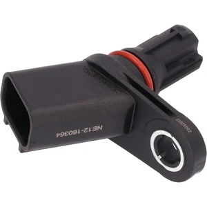 Automatic Transmission Speed Sensor CU-90136AN BPF - Picture 1 of 3