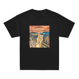 Youth classic tee - Picture 1 of 11