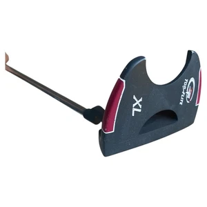 Putter Top Flite XL 34 pulgadas para diestros - Imagen 1 de 6