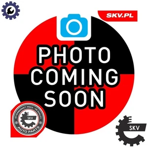 MOUNTING ENGINE 75SKV161 FOR BMW M52B28 2.8L 6cyl 7 E38 M60B30 3.0L M62B35 3.5L - Picture 1 of 9