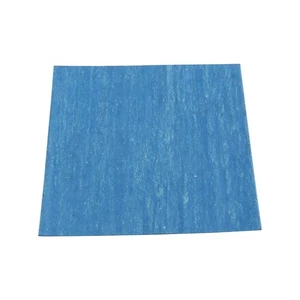 Dichtungspapier - 0,8mm - 250°C - 300x450mm - Picture 1 of 3