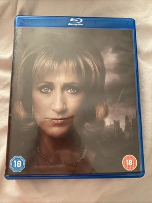 The Sopranos Season 6 Part 2 Blu Ray - Image 1 of 3