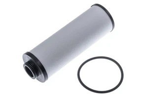 Filtre Hydraulique Pour Boîte Auto A4-A6-A5-A7-Q5-Macan Après 2007 - Bild 1 von 1