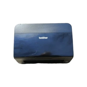 Brother Image Center ADS-2000 Color Image USB Duplex Sheetfed Scanner (TESTED) - Picture 1 of 6