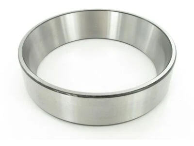 Внутренний передний колесный гоночный автомобиль для Ford B700 1991-1994 годов выпуска 87733TX 1992 1993 - Изображение 1 из 2