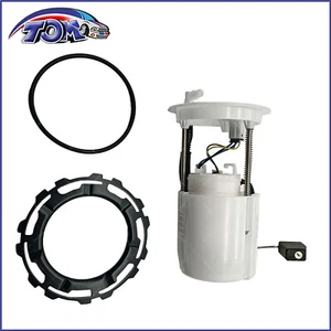 In-Tank Fuel Pump Assembly for Honda Accord 2018-2022 L4 1.5L - Picture 1 of 4