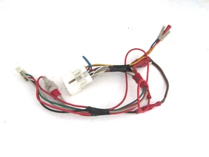 Conjunto de conector de cable reproductor de radio y casete para automóvil PIONEER KP-2020 - Imagen 1 de 2