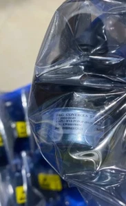 JC2000-0049 Joystick 3HAC028357-026 für ABB DSQC679 3HAC028357-001 Teach Anhänger - Bild 1 von 5