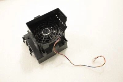 IBM ThinkCentre M52 Desktop CPU Fan 0DM00004833-10 - Image 1 of 3