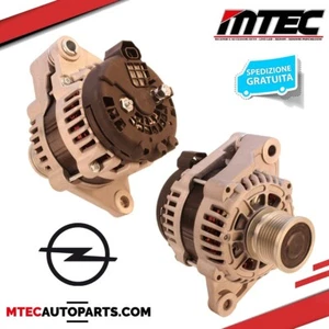 Alternatore PER OPEL ASTRA J INSIGNIA COUNTRY Diesel 2.0 A20DTH 01.2010/12 - Picture 1 of 3