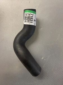 Radiator Coolant Hose-VIN: Y Dayco 71831 - Picture 1 of 3