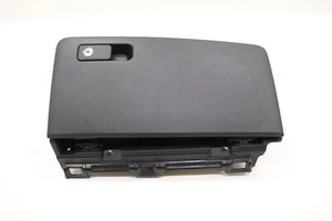 2020 -2022 KIA TELLURIDE GLOVE BOX STORAGE COMPARTMENT OEM 84501S9400WK BLACK_WK - Picture 1 of 13