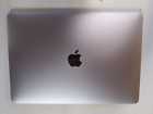2020 Apple Macbook Air 13" M1 3.2ghz 8gb Ram 256gb Ssd Space Gray Mgn63ll/a