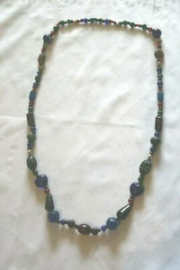 Costume Jewelry from 40's and 50's - Picture 1 of 1