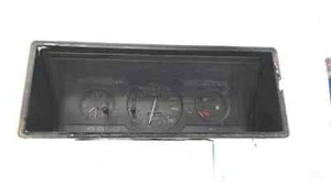 ✅✅✅ 9603031980 234426 dashboard for CITROEN AX 1.1 IMAGE 1988 - Picture 1 of 16