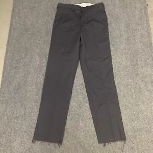 Bulwark FR CAT 2 | 2112 Pants Men’s Sz 34x37U Style PLJ8NV1 NWT - Picture 1 of 10