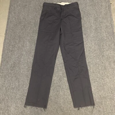 Bulwark FR CAT 2 | 2112 Pants Men’s Sz 34x37U Style PLJ8NV1 NWT - Image 1 of 4