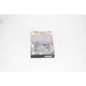 *SAS* Seagate ST1200MM0018 1.2TB 10k 2.5" 12GBPS AF Hard Drive - Afbeelding 1 van 12