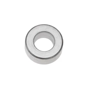 ABUS Padlock Shackle Collar - Suits ABUS 83/45 Padlocks - Free AU Post - Picture 1 of 3