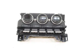 2022 2023 2024 TOYOTA GR86 Heater A/c Control 72311cc030 Su003-09828 - Picture 1 of 13