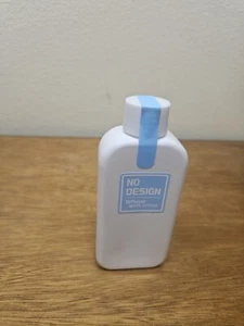 Schilf Diffuser ätherisches Öl Nachfüller - weiße Baumwolle - 5oz - Bild 1 von 2