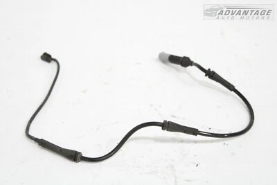 BMW 328i GT F34 2014-2016 xDRIVE bandeja de batería protección térmica escudo térmico OEM Foto 1 de 4