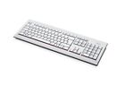 Fujitsu 38039167 Keyboard (DUTCH) KB521 ~E~