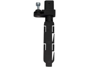 TRQ Reference Sensor fits BMW 330i GT xDrive 2017-2019 45BDDZ - Picture 1 of 1