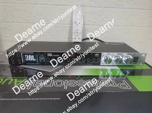 1 pcs NEW JBL KX260 Professional Audio Digital Processor free shipping-#ic - Picture 1 of 5