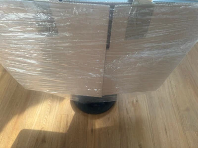 Iiyama ProLite B2280WSD Monitor 22 Zoll 1680x1050 Pixel VGA DVI Pivot  - Bild 1 von 3