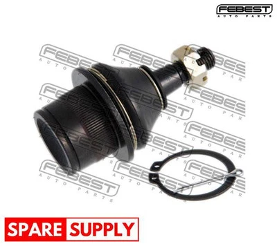 BALL JOINT FOR INFINITI NISSAN FEBEST 0220-V35 - Image 1 of 4