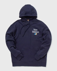 Sudadera con capucha New Balance NB Essentials Celebrate, mediana - Imagen 1 de 2