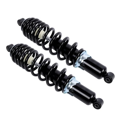 Kit Amortiguadores Gas Traseros para Polaris Ranger 500/Crew 500 2011-2022 7043934 7044139 Foto 1 de 4