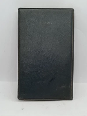 Casio Pachinko Portátil LCD Videojuego No Probado Sin Probar Foto 1 de 4