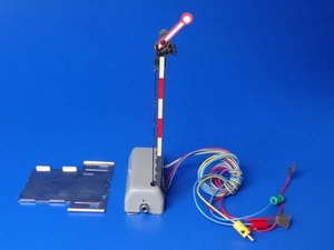 MARKLIN H0 - 7039 - Home Semaphore Signal // EXC - Picture 1 of 2