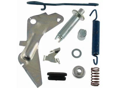 Kit de reparación autoajustador freno tambor furgoneta GMC G15/G1500 1967-1971 85632QXPB Foto 1 de 2