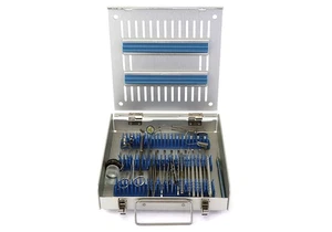 GEN Lasik Set - Imagen 1 de 1