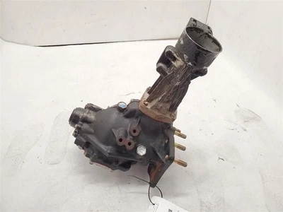 2001-2005 Toyota RAV4 Transfer Case Assembly Automatic OEM - Image 1 of 2