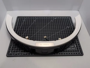 Bumper mit Kamera und Sensor Ecovacs DEEBOT OZMO T8/N8  True Detect 3D  - Bild 1 von 4