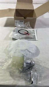 Moen TS44401 Colinet ExactTemp Thermostatic Trim Kit Valve Required in Chrome - Picture 1 of 2