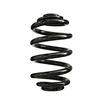 SPIDAN Ressort De Suspension 85549 - Photo 1/2