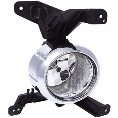 Luz antiniebla lado pasajero KIA Sorento 2011-2013 KI2593122 | 92202 1U000 Foto 1 de 3