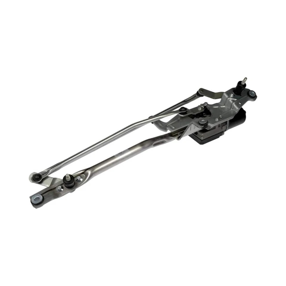 For Oldsmobile Intrigue 1998-2002 Wiper Linkage Galvanized Steel Frame Material - Image 1 of 4