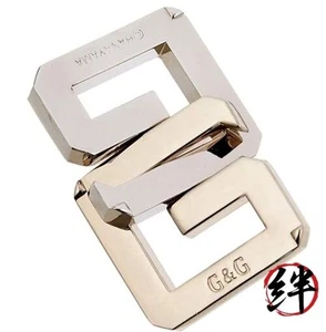 FALSCH - Bild 1 von 5