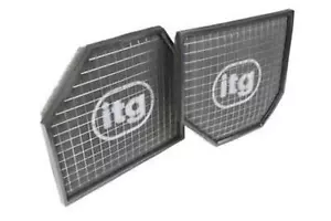 Filtri aria ITG Performance per motori BMW M2 Competition, M3, M4 - S55 - Foto 1 di 1