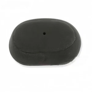 Sponge Air Filter Element Replacement for YAMAHA TTR250 - Picture 1 of 2