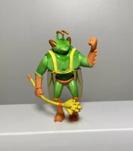 Toy Story 3 3" Twitch PVC Actionfigur Disney Pixar A3 - Bild 1 von 4