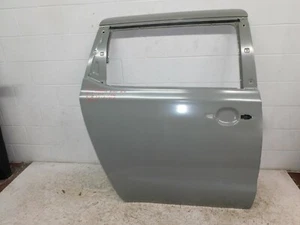 2015 2016 2017 2018 2019 2020 2021 KIA SEDONA RIGHT SIDE REAR DOOR SHELL OEM - Picture 1 of 5